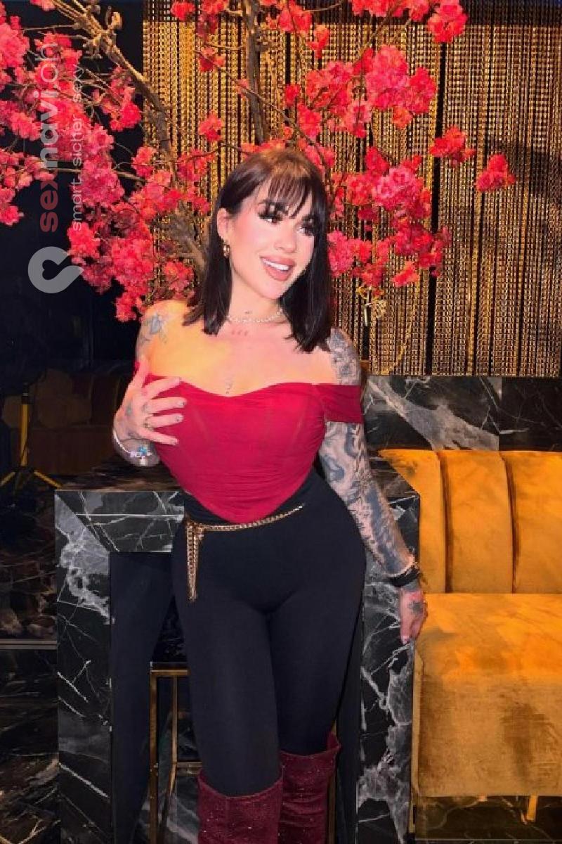 Cristal 🔥 Best Price ZH 🔥 Z&uuml;rich Umgebung, Z&uuml;rich, Zug, Z&uuml;rich Stadt, Schweiz