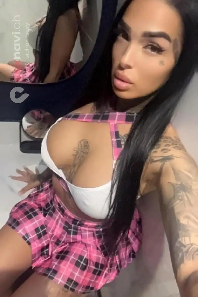 Isabel Mattenstrasse 77 Basel, Basel, Schweiz