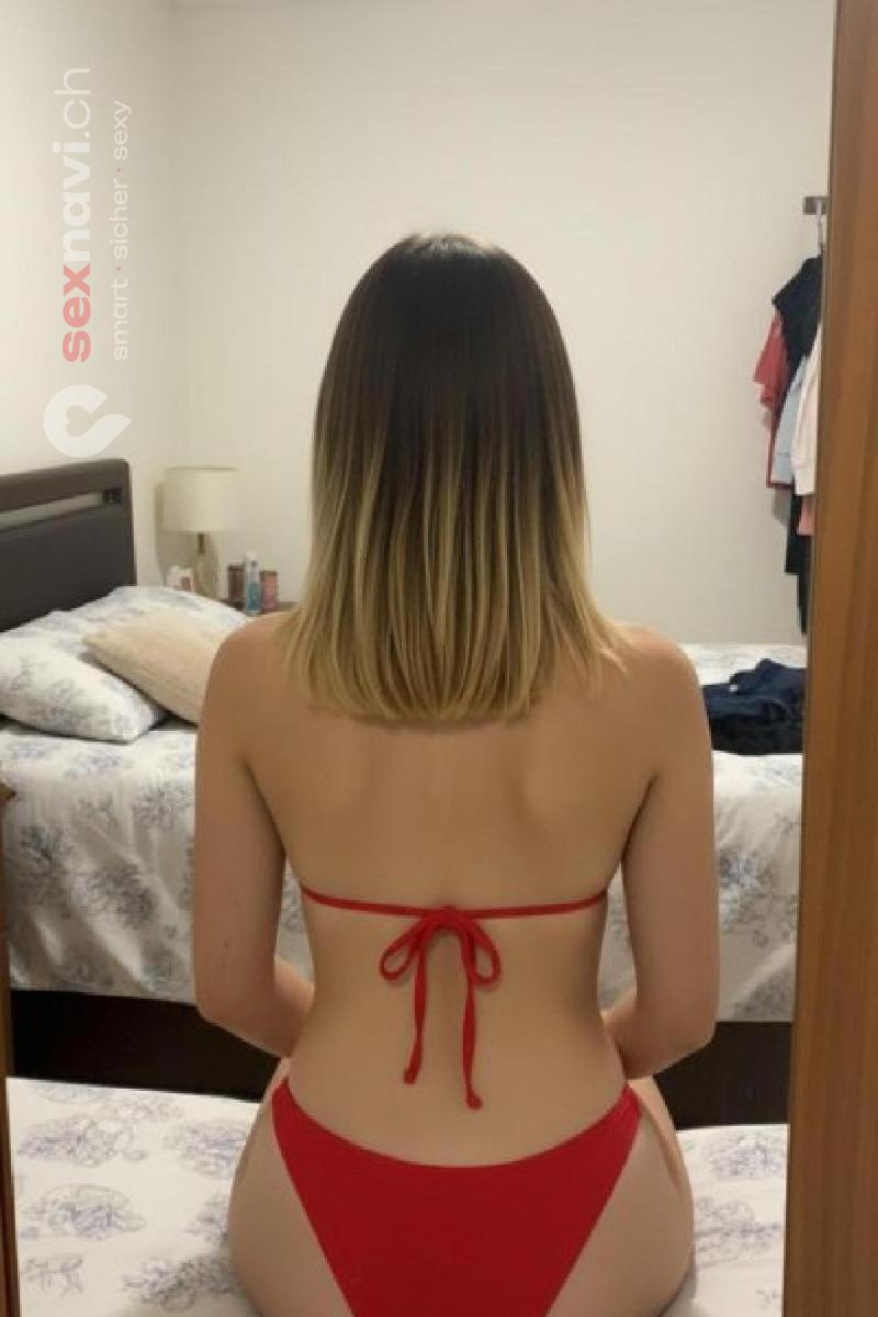 Anna 📣📣 Diskretes Adresse 📣📣 Othmarsingen, Aargau, Schweiz, Luzern , Schwyz