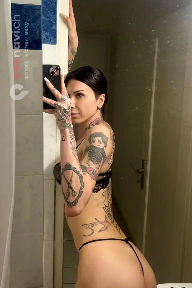 TS Olimpia SPANISH TRANS VERY HOT Waadt, Schweiz, Neuchatel / Neuenburg, Yverdon-les-Bains, Fribourg / Freiburg