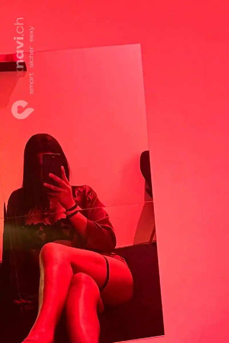 Amina Leidenschaftliche Traumfrau Basel, Basel, Deutschland, Schweiz