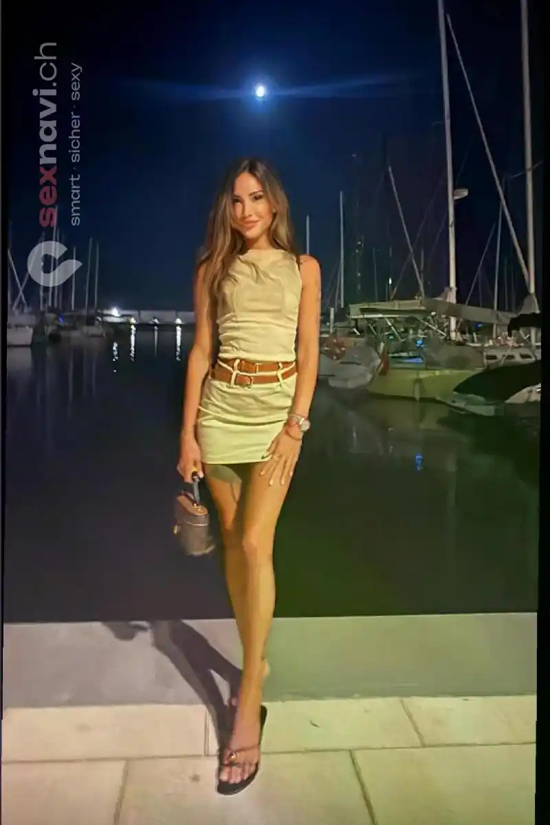 Nikki TOP BABE 💕 💕💕 Pure Lust St.Gallen, Graubünden, Schweiz