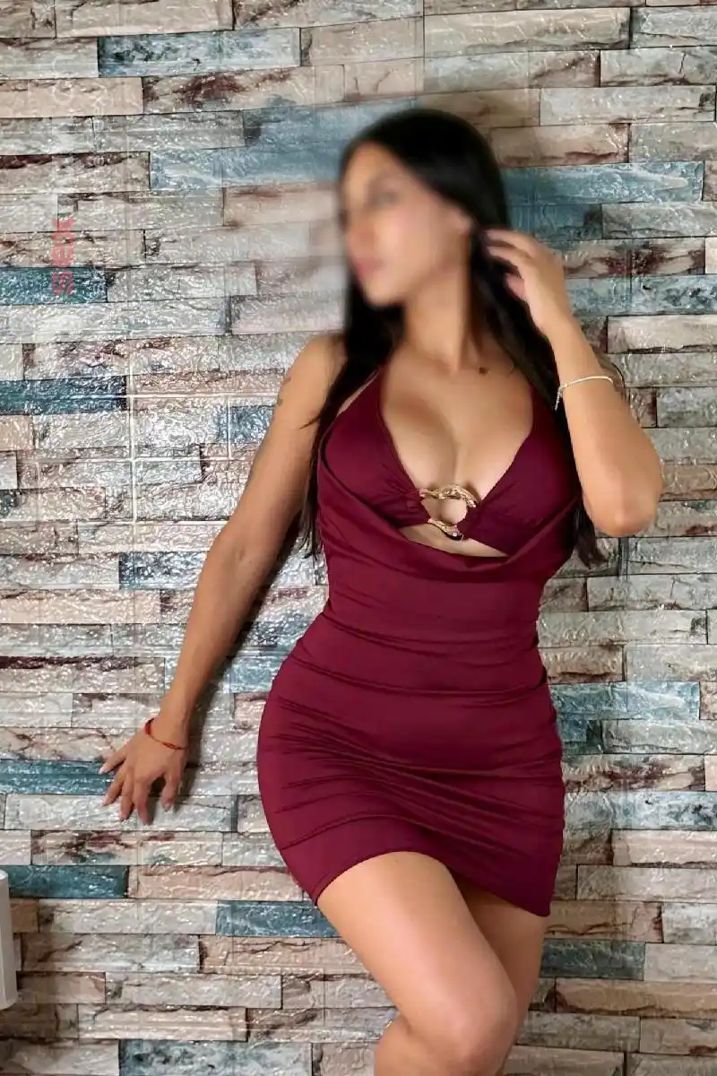 Kim 💖 Escort Girl auch 💖 St.Gallen, Zürich Umgebung, Graubünden, Schweiz, Buchs SG