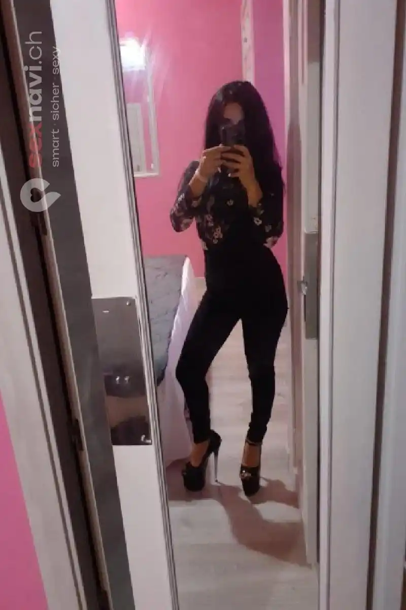 Giulia 🔥 Best Price ZH 🔥 Zürich Umgebung, Zürich, Zug, Zürich Stadt, Schweiz