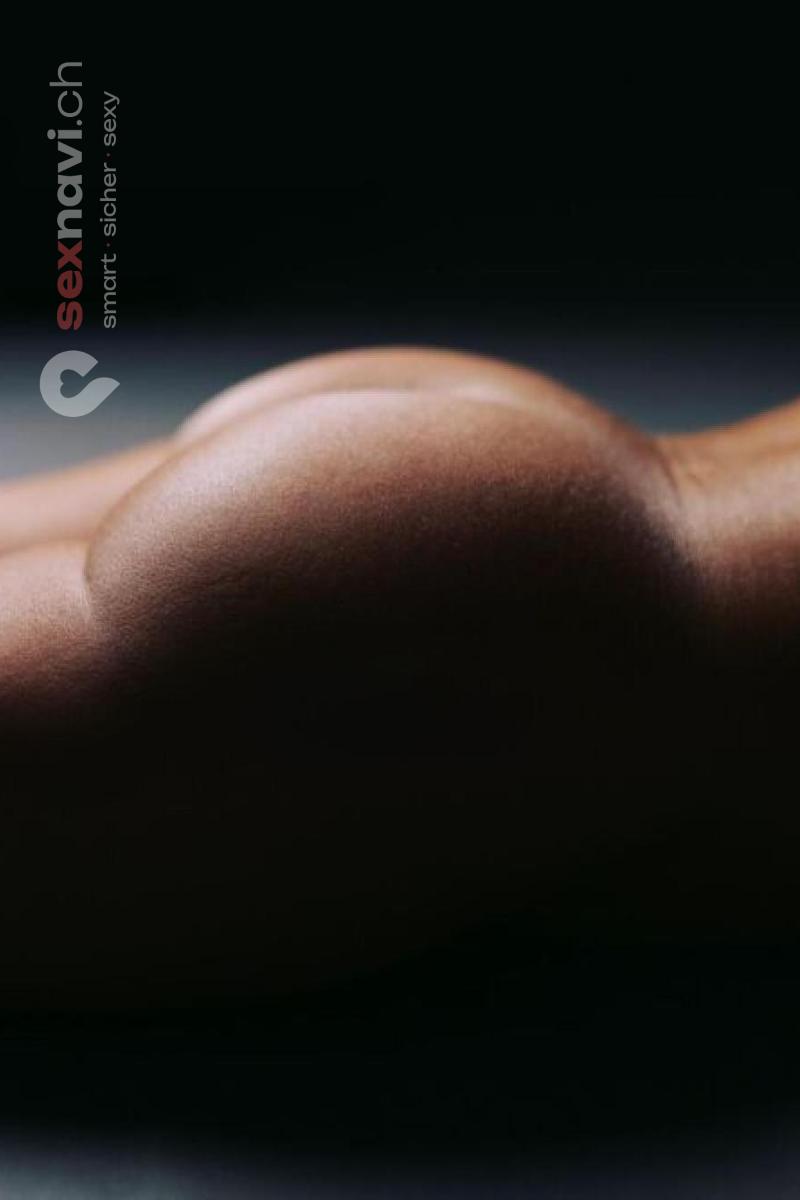 Sara Anfängerin 😜 Zug, Luzern, Schweiz, Luzern , Schwyz