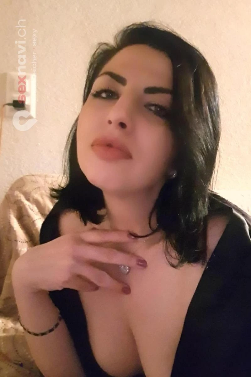 Olivia CHUBBY SPANISH CHUBBY CIM CIF GFE Bern Stadt, Schweiz, Biel/Bienne - Grenchen, Solothurn, Yverdon-les-Bains