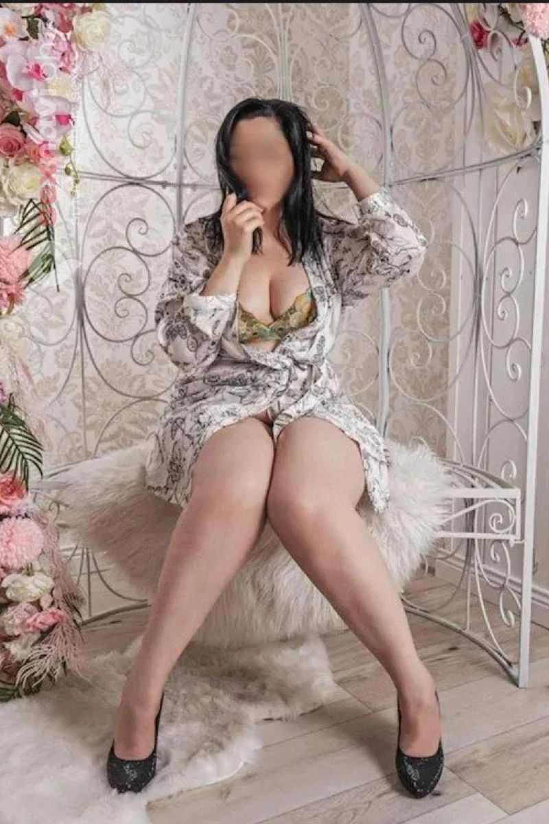 Olivia CHUBBY SPANISH CHUBBY CIM CIF GFE Bern Stadt, Schweiz, Biel/Bienne - Grenchen, Solothurn, Yverdon-les-Bains