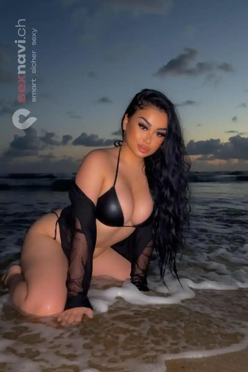 Eveline servicebombe versaut pervers Belp, Bern Umgebung, Bern Stadt, Schweiz, Biel/Bienne - Grenchen