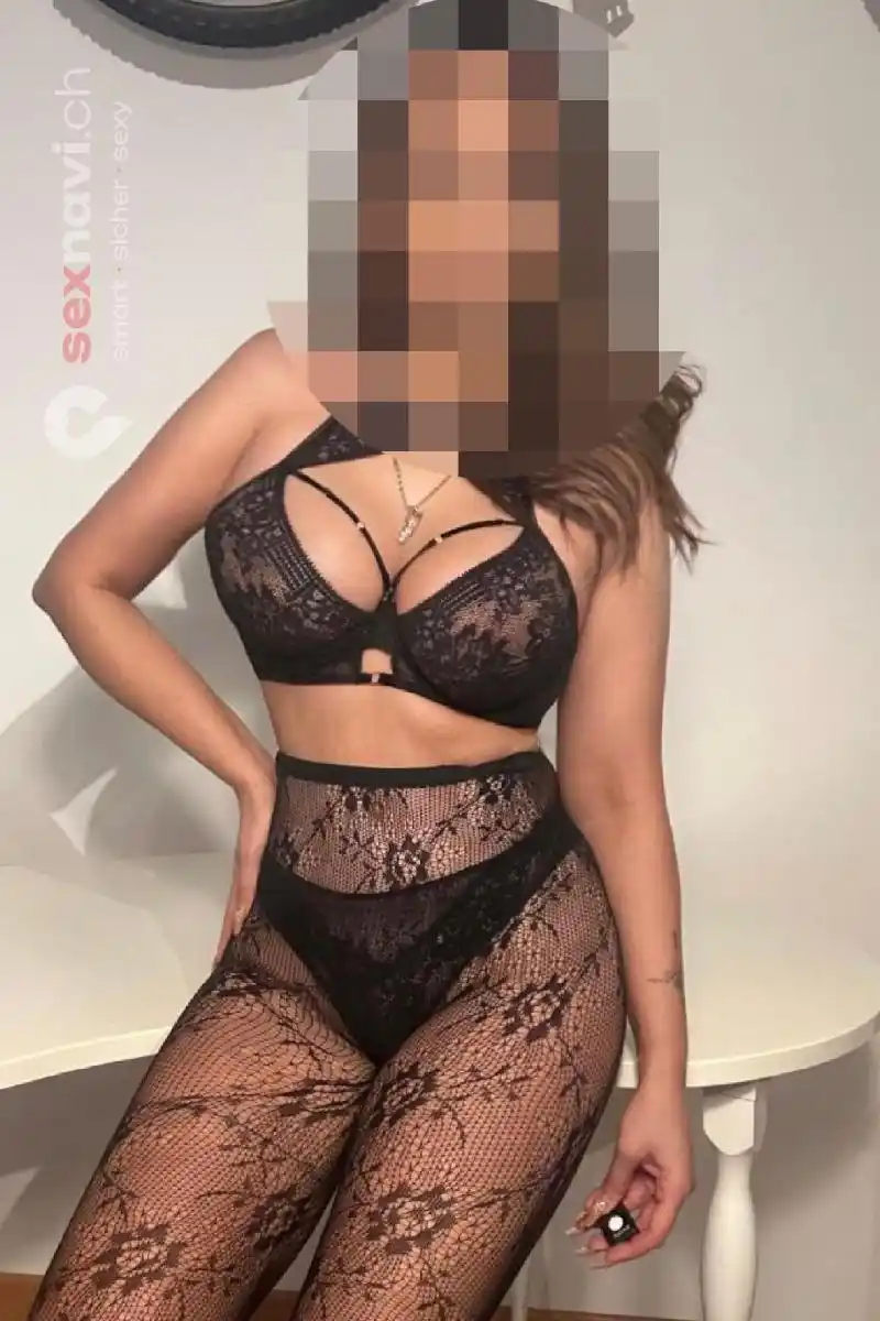 Maya Studio 4 Bern Umgebung, Schweiz, Biel/Bienne - Grenchen, Solothurn, Lengnau BE