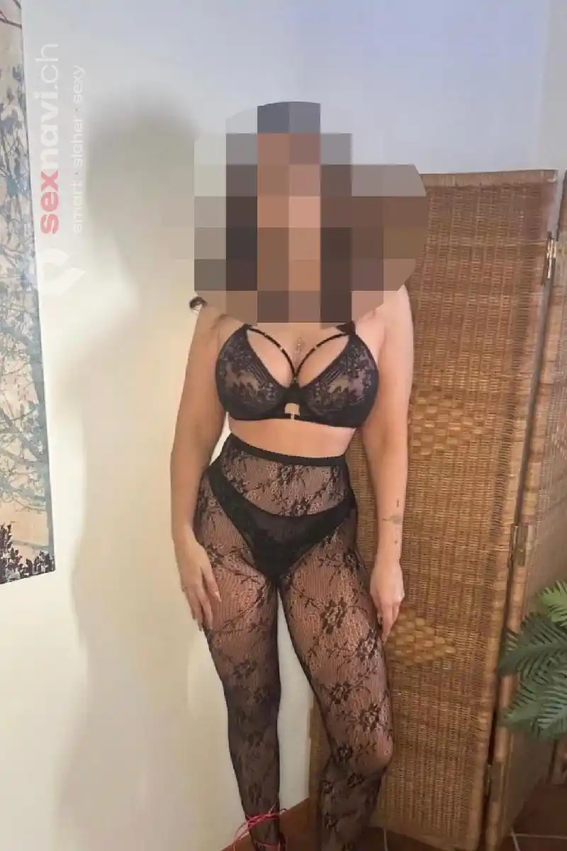 Maya Studio 4 Bern Umgebung, Schweiz, Biel/Bienne - Grenchen, Solothurn, Lengnau BE