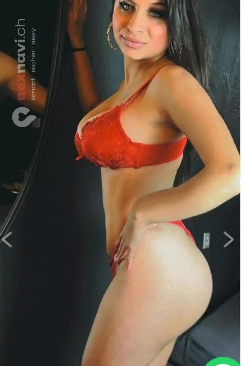 Monica I love cocks💖 horny babe St.Gallen, Z&uuml;rich Umgebung, Thurgau, Altst&auml;tten SG, Schweiz