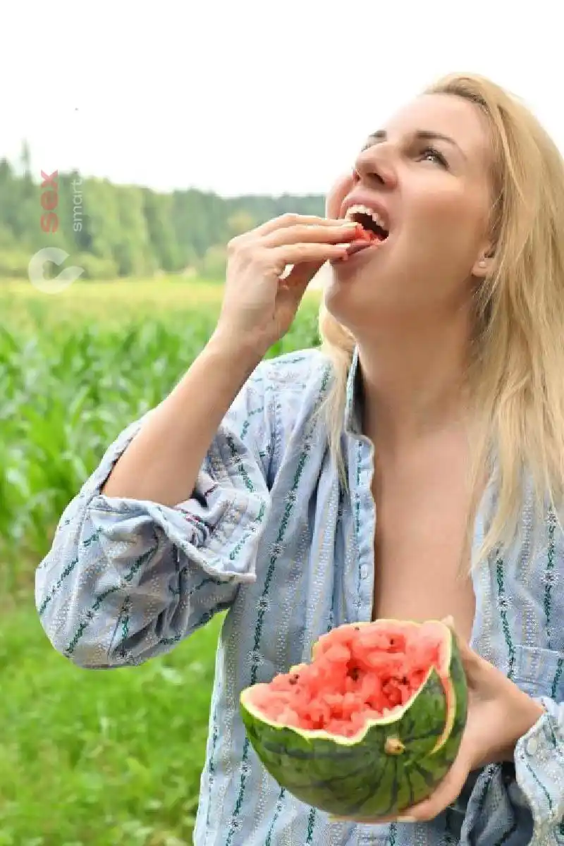 Ella 🔱 Lisas TOP GIRLS 🔱 Basel, Aargau, Schweiz, Luzern , Zofingen