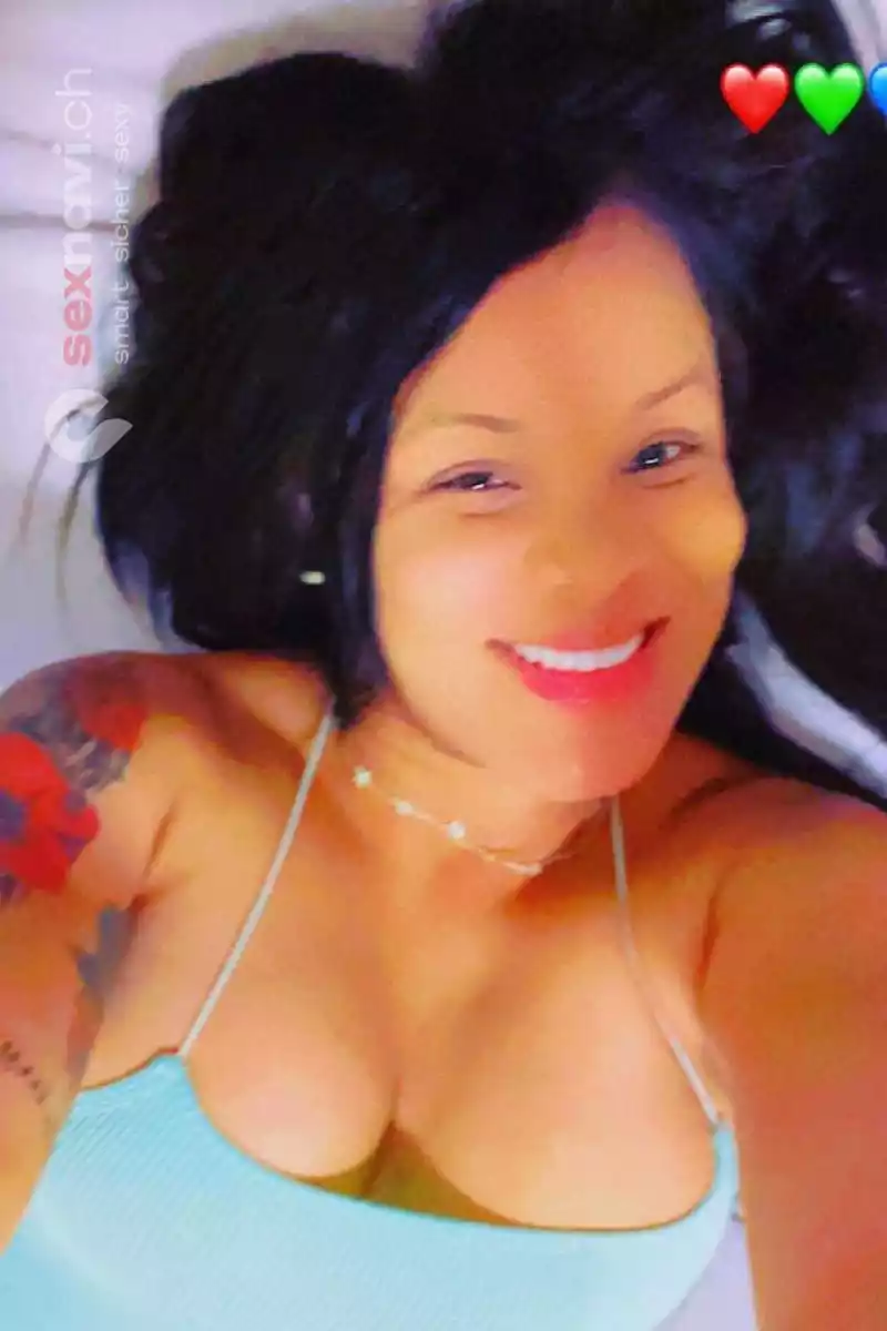 Rosa Poppers❌party❌Escort❌ Zug, Schweiz, Luzern , Schwyz