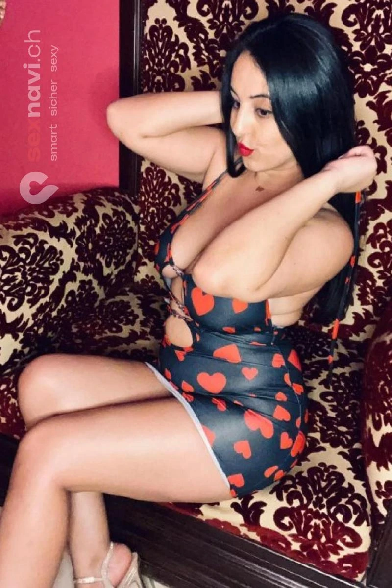 Veronika 🔥 Best Price ZH 🔥 Z&uuml;rich Umgebung, Z&uuml;rich, Zug, Z&uuml;rich Stadt, Schweiz