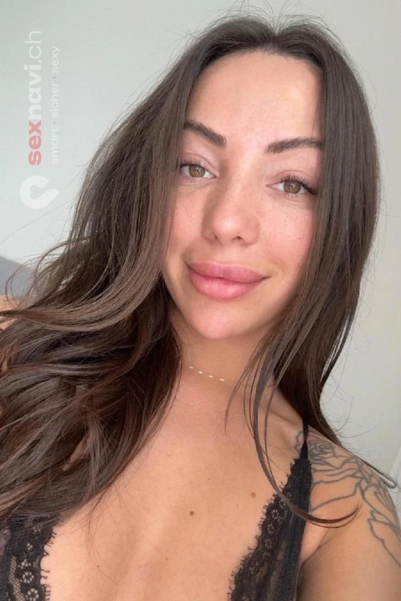 Anna 😈 Kleines sex Luder🍑 Z&uuml;rich Umgebung, Zug, Zug, Schweiz, Luzern