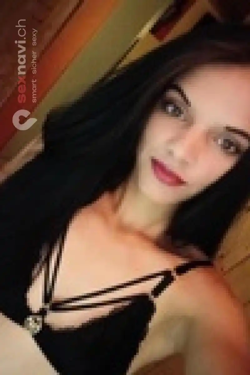 Lia Skinny  Ab 24.12 Skinny Teeny (44kg) &Ouml;sterreich, Schweiz, Luzern , Eschenbach LU