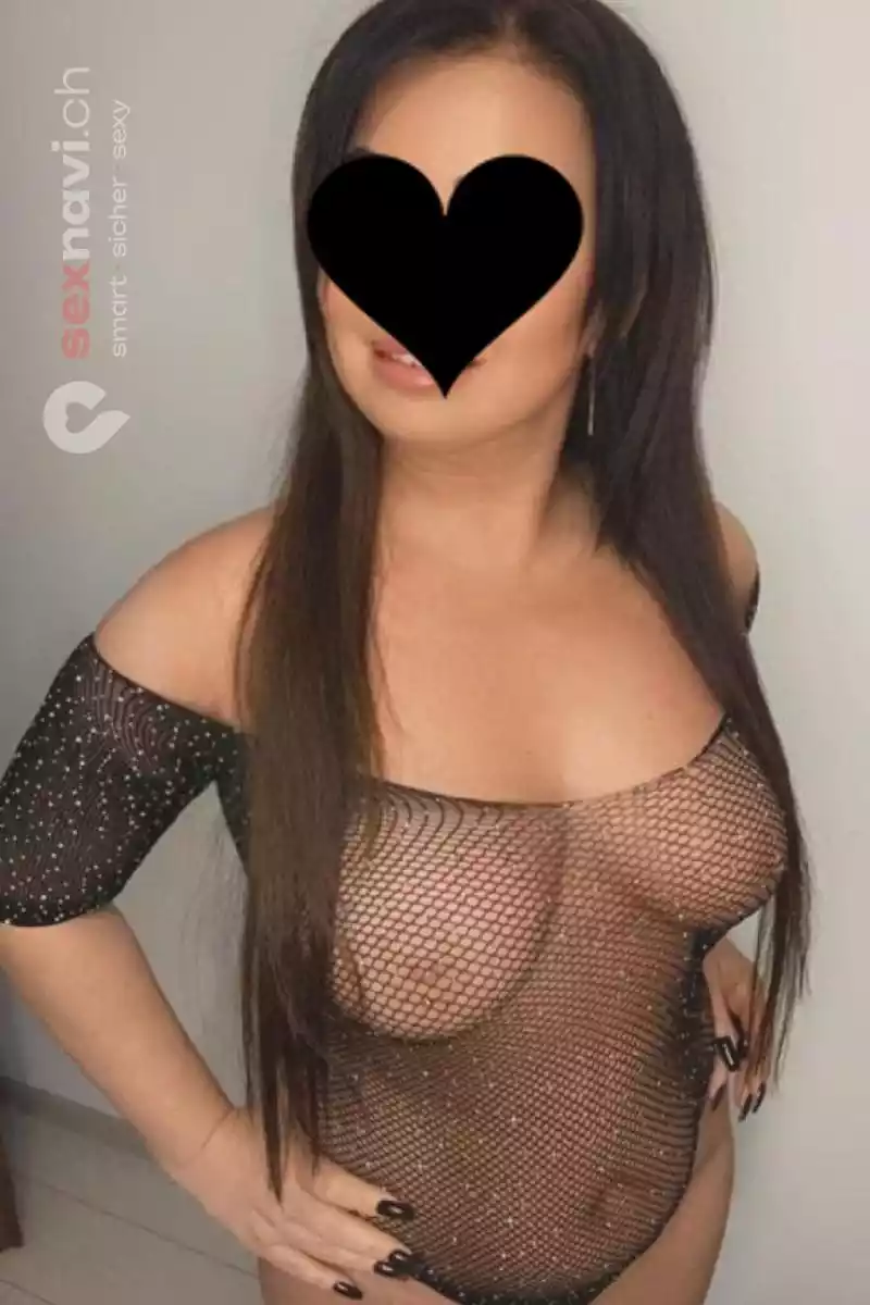 Elena 🔥 top Blasen Garantie 🔥 Aargau, Schweiz, Menziken, Luzern , Schwyz