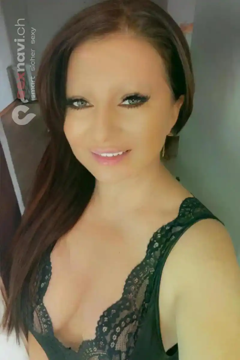 Elena 🔥 top Blasen Garantie 🔥 Aargau, Schweiz, Menziken, Luzern , Schwyz