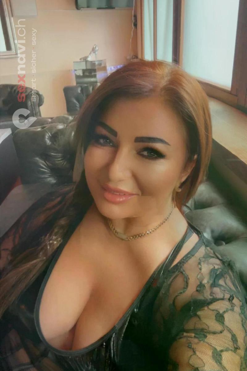 Elena 🔥 top Blasen Garantie 🔥 Aargau, Schweiz, Menziken, Luzern , Schwyz