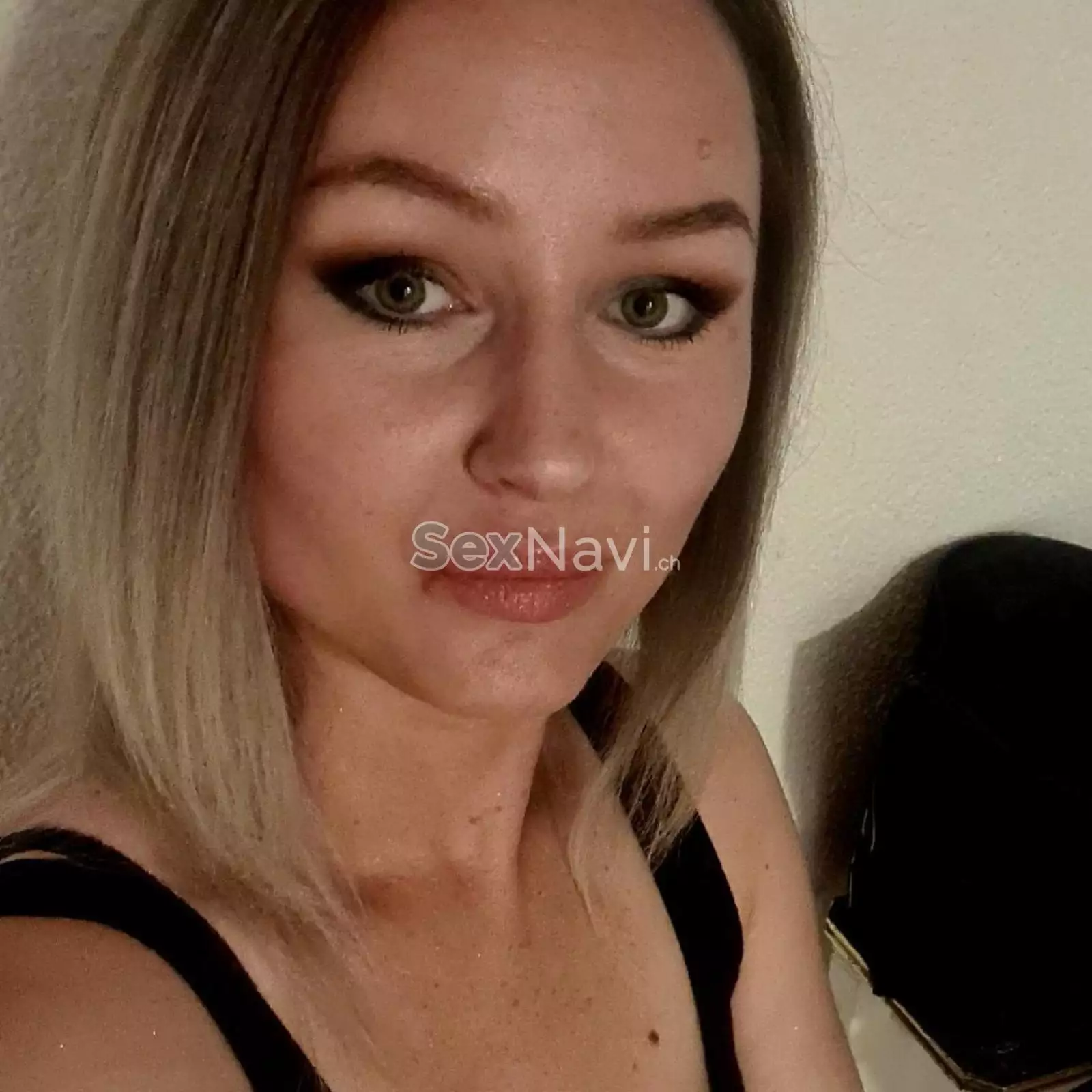 CARMEN Sexy Carmen Bern Stadt, Bern Umgebung, Schweiz, Solothurn, Holderbank AG