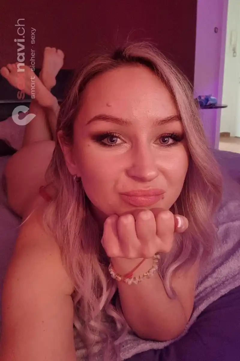 CARMEN 💢 Sexy Carmen 💢 Bern Stadt, Bern Umgebung, Aargau, Schweiz, Bern