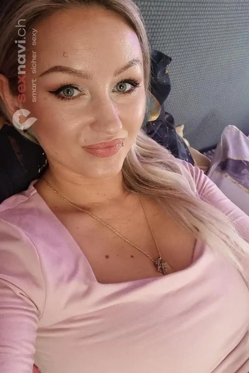 CARMEN 💢 Sexy Carmen 💢 Bern Stadt, Bern Umgebung, Schweiz, Thun, Fribourg / Freiburg