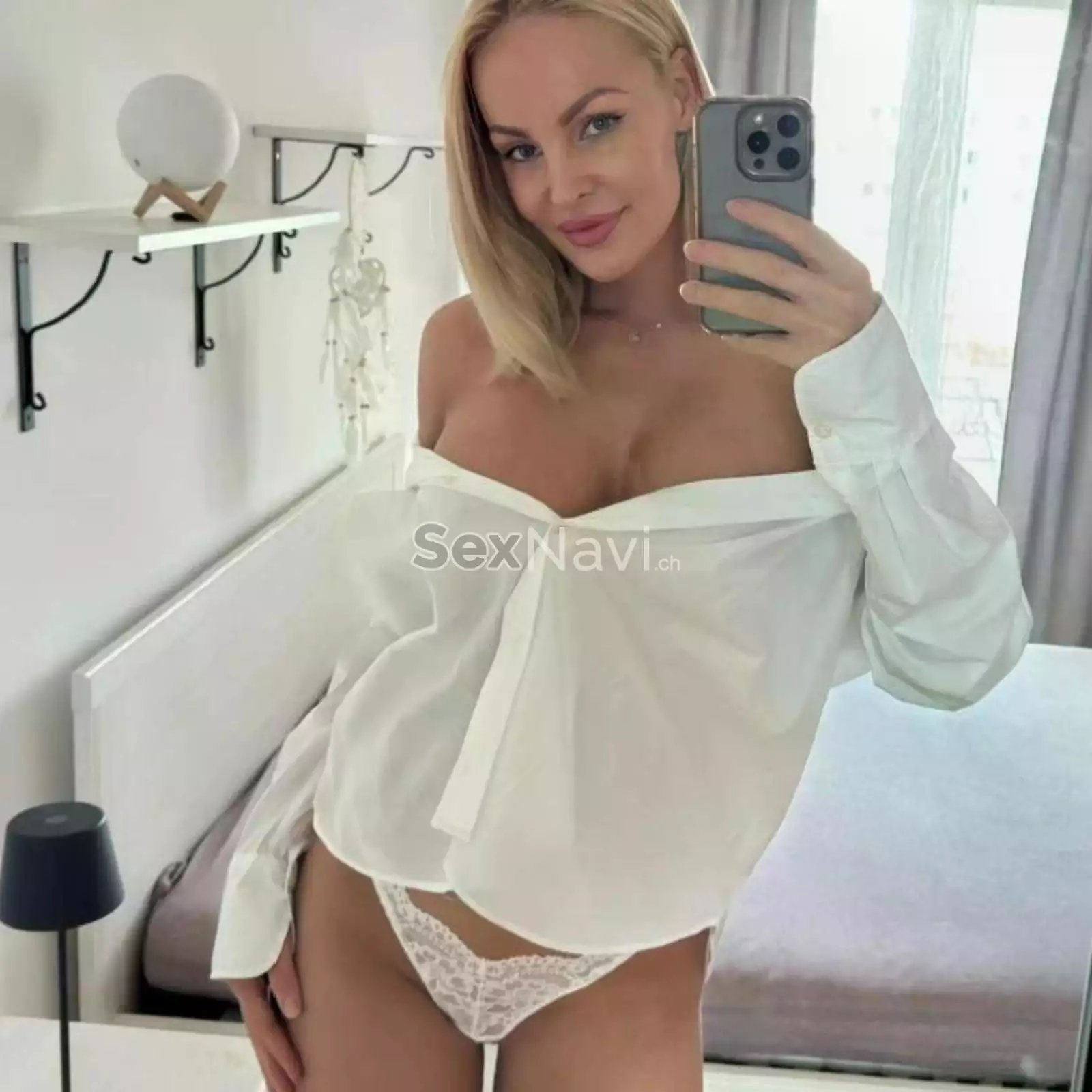 Aylin Body to Body Massage St.Gallen, Rebstein, Schweiz
