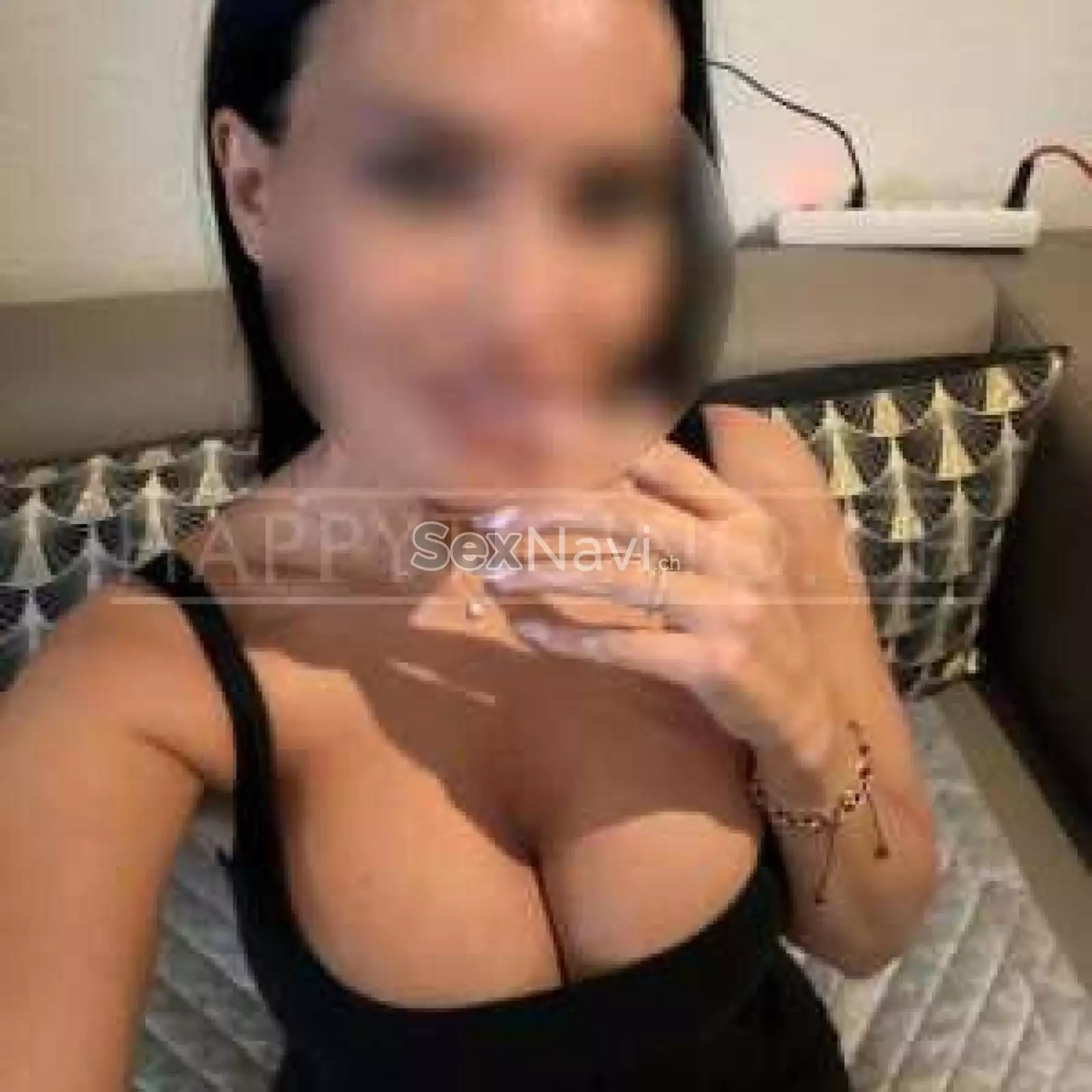 Adele Bella sensuale e molto vogli Lugano, Schweiz, Tessin
