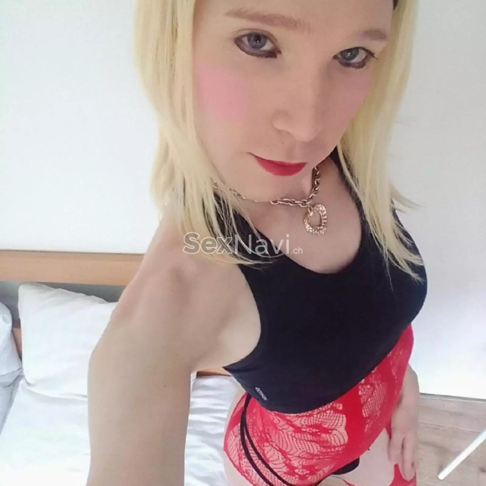 Natacha Masseuse Sexy masseuse Waadt, Basel, Zürich Stadt, Schweiz, Yverdon-les-Bains