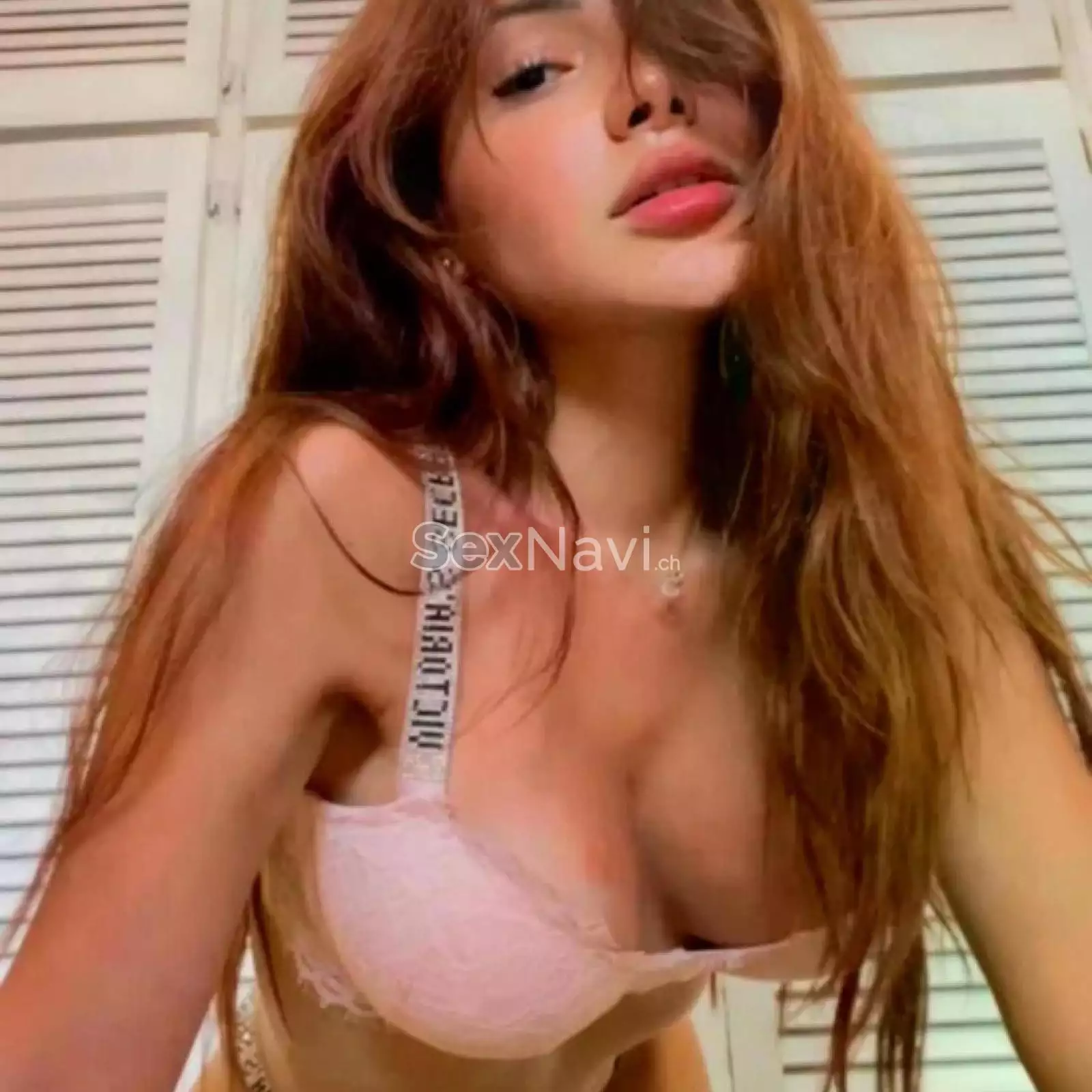 Antonella 🔥 heisses Girl aus Spanien St.Gallen, Thurgau, Schweiz, St. Gallen