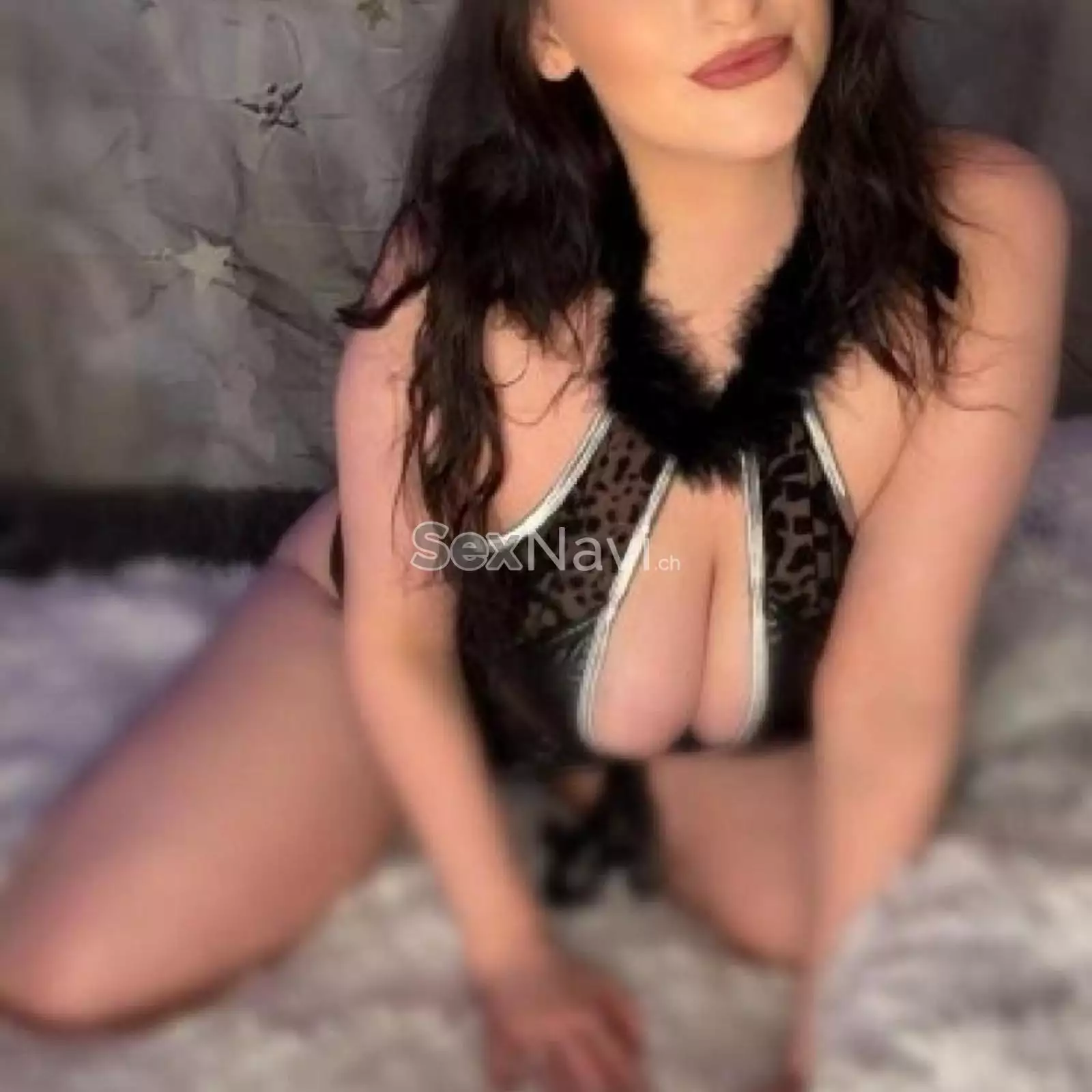 AGNESE Heißes FICK-Model lässt DEIN Zürich Umgebung, Schaffhausen, Zürich Stadt, Schweiz, Thayngen