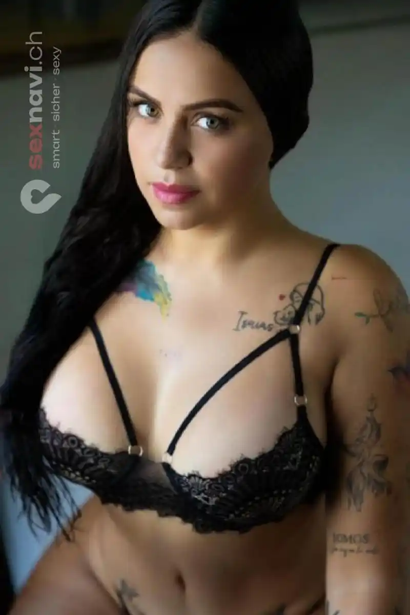 Agatha 🔥 Best Price ZH 🔥 Zürich Umgebung, Zürich, Zug, Zürich Stadt, Schweiz