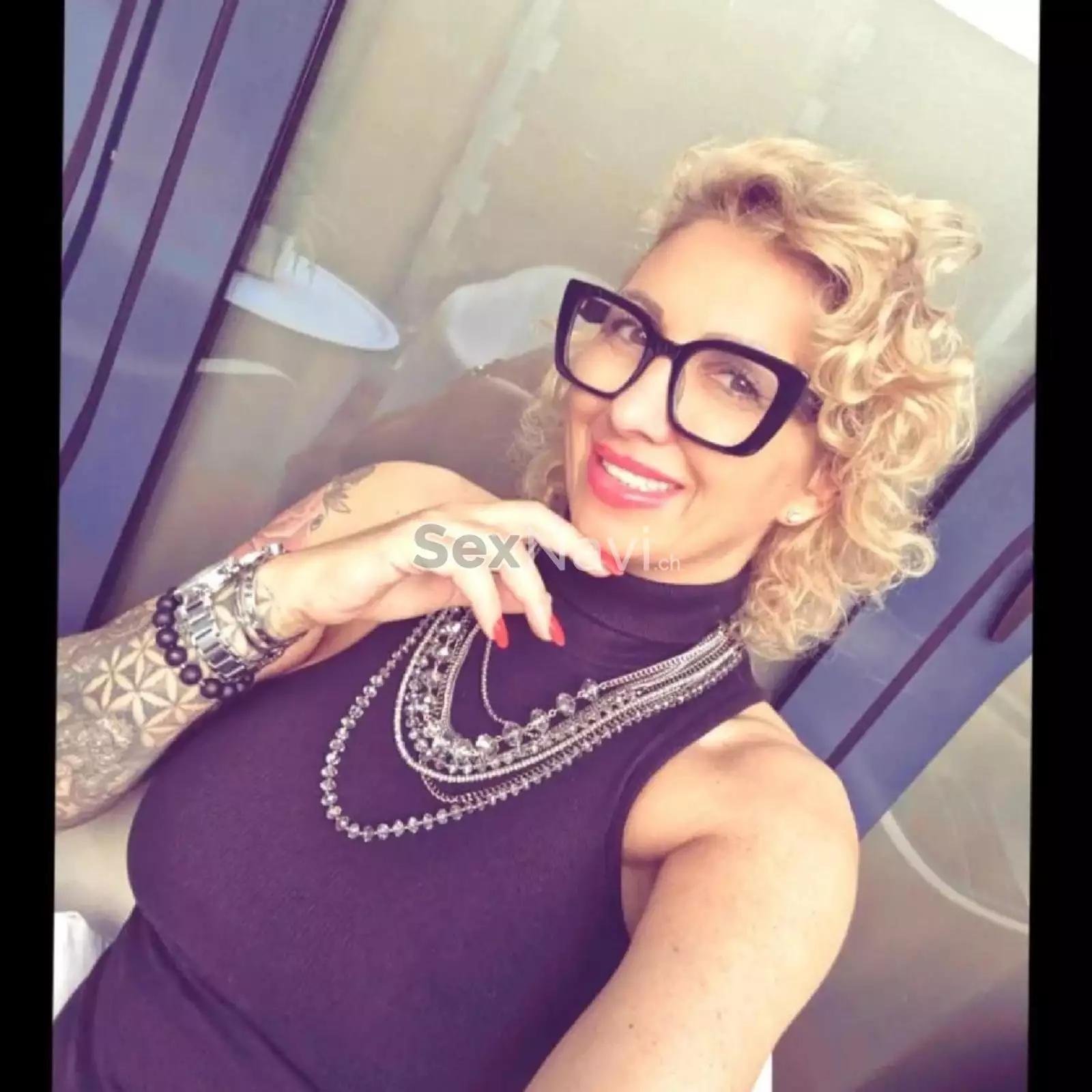SISSY- SEXY MILF Heissen Girlfriend Sex Zürich Umgebung, Schaffhausen, Zürich Stadt, Schweiz, Thayngen
