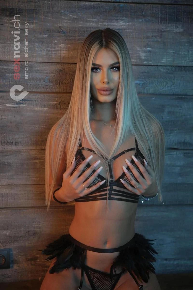 Sonia 🔥 1 Stunde NUR 199 CHF 🔥 Basel, Luzern, Aargau, Schweiz, Luzern