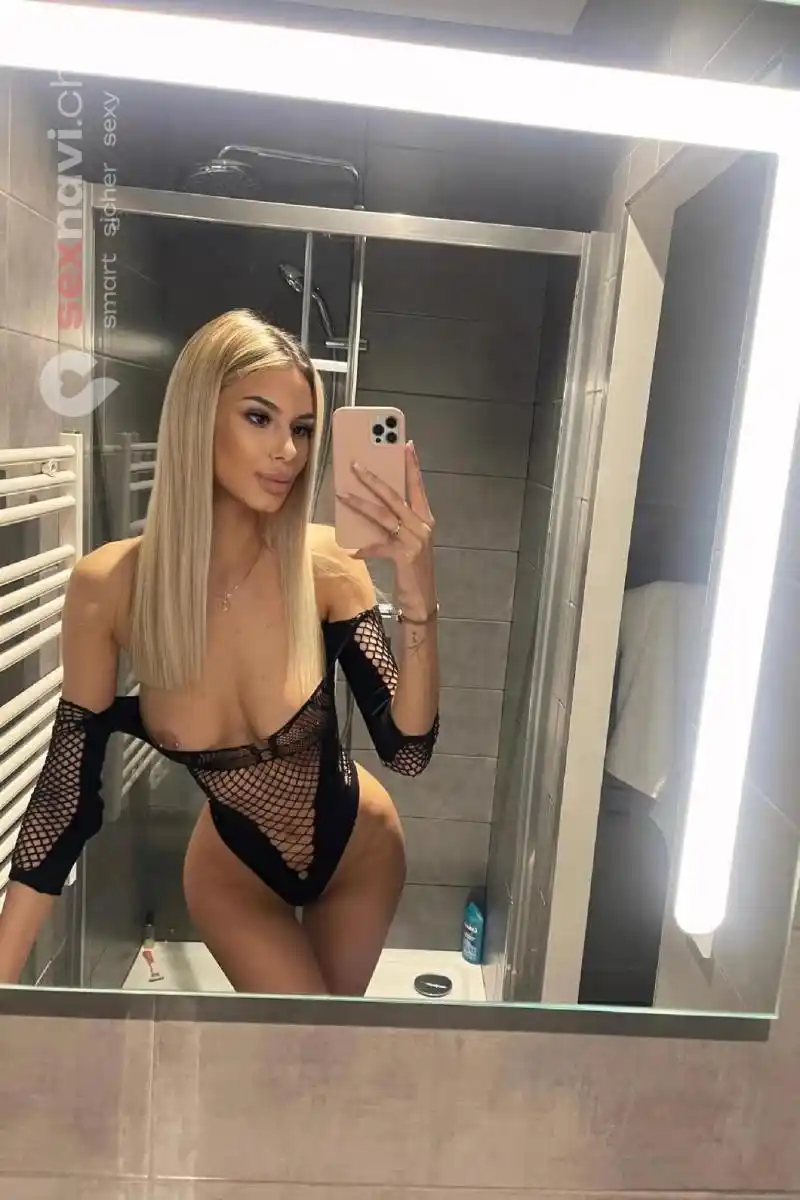 Sonia 🔥 1 Stunde NUR 199 CHF 🔥 Basel, Luzern, Aargau, Schweiz, Luzern