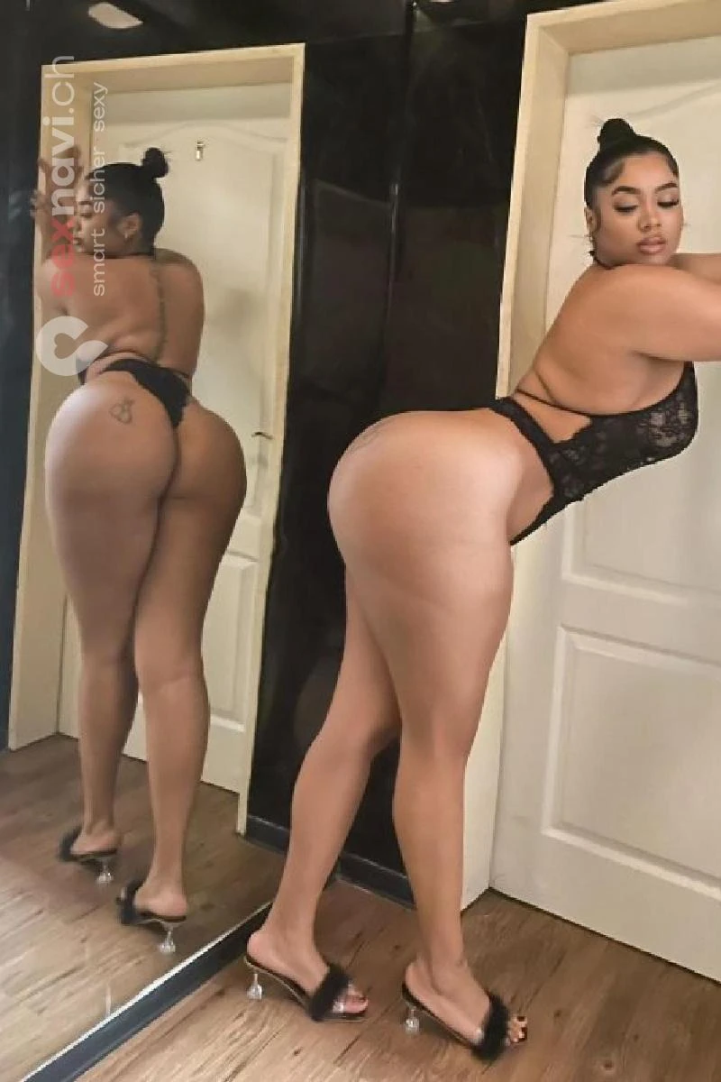 Kylie ANAL queen Basel, Basel, Deutschland, Schweiz