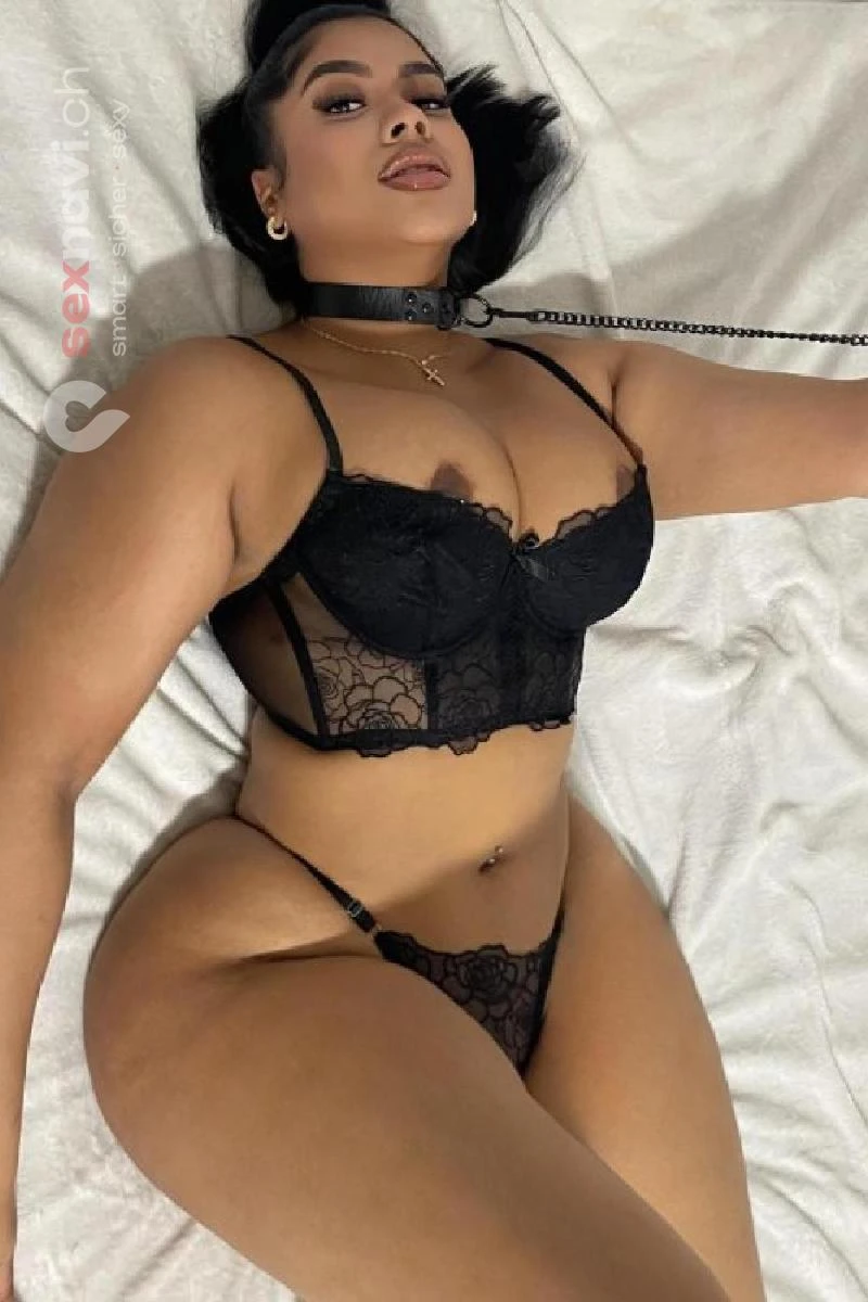 Kylie ANAL queen Basel, Basel, Deutschland, Schweiz