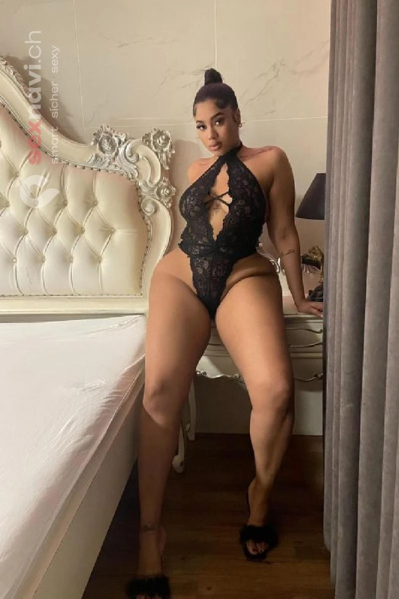 Kylie ANAL queen Basel, Basel, Deutschland, Schweiz