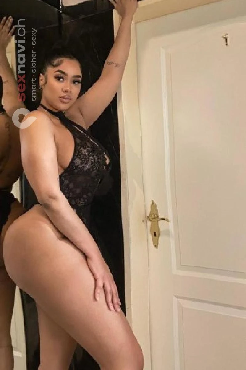 Kylie ANAL queen Basel, Basel, Deutschland, Schweiz
