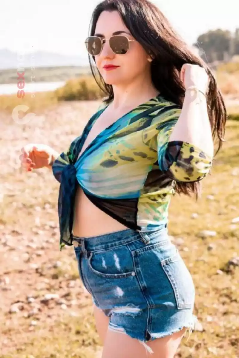 Luna 🔥 NEU & HOT Bern Stadt, Bern Umgebung, Zollikofen, Schweiz, Solothurn