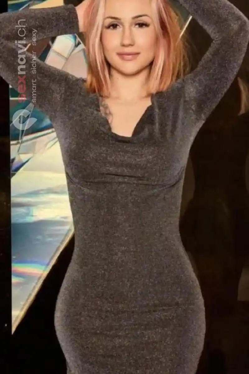 Aihnoa Mattenstrasse 77 Basel, Basel, Schweiz