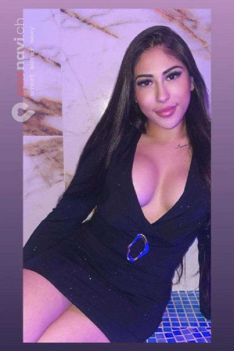 Leyla Mattenstrasse 77 Basel, Basel, Schweiz