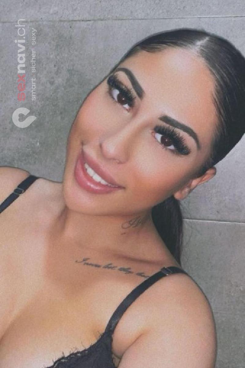 Leyla Mattenstrasse 77 Basel, Basel, Schweiz