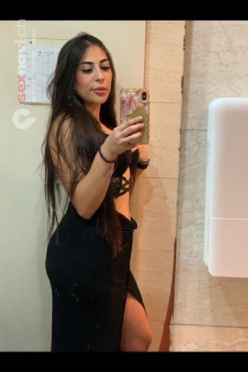 Leyla Mattenstrasse 77 Basel, Basel, Schweiz