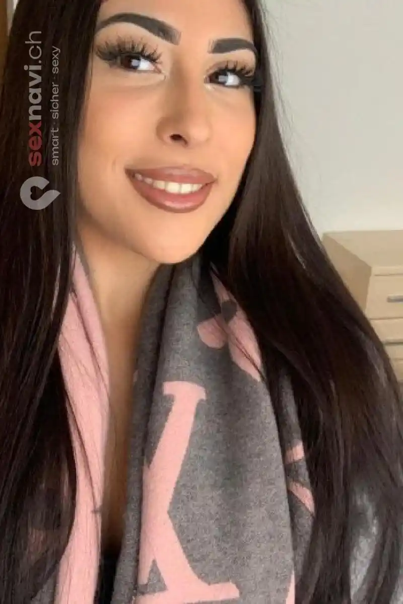 Leyla Mattenstrasse 77 Basel, Basel, Schweiz