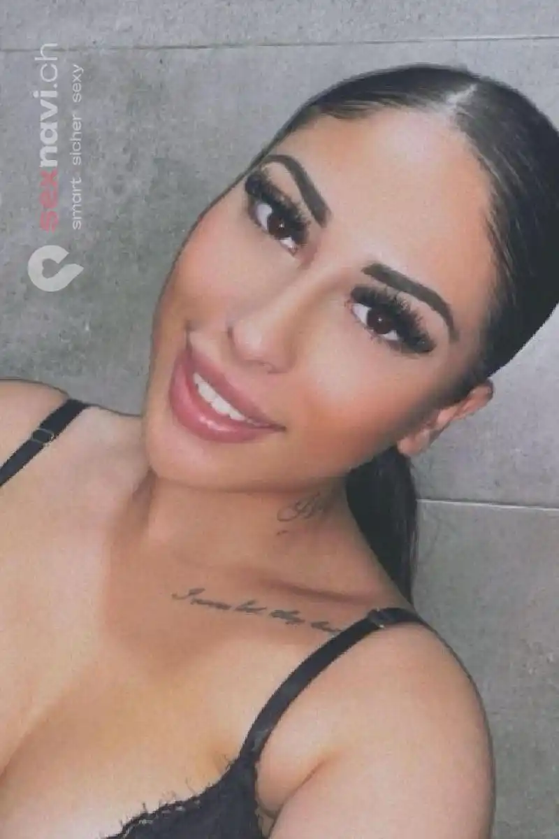 Leyla Mattenstrasse 77 Basel, Basel, Schweiz