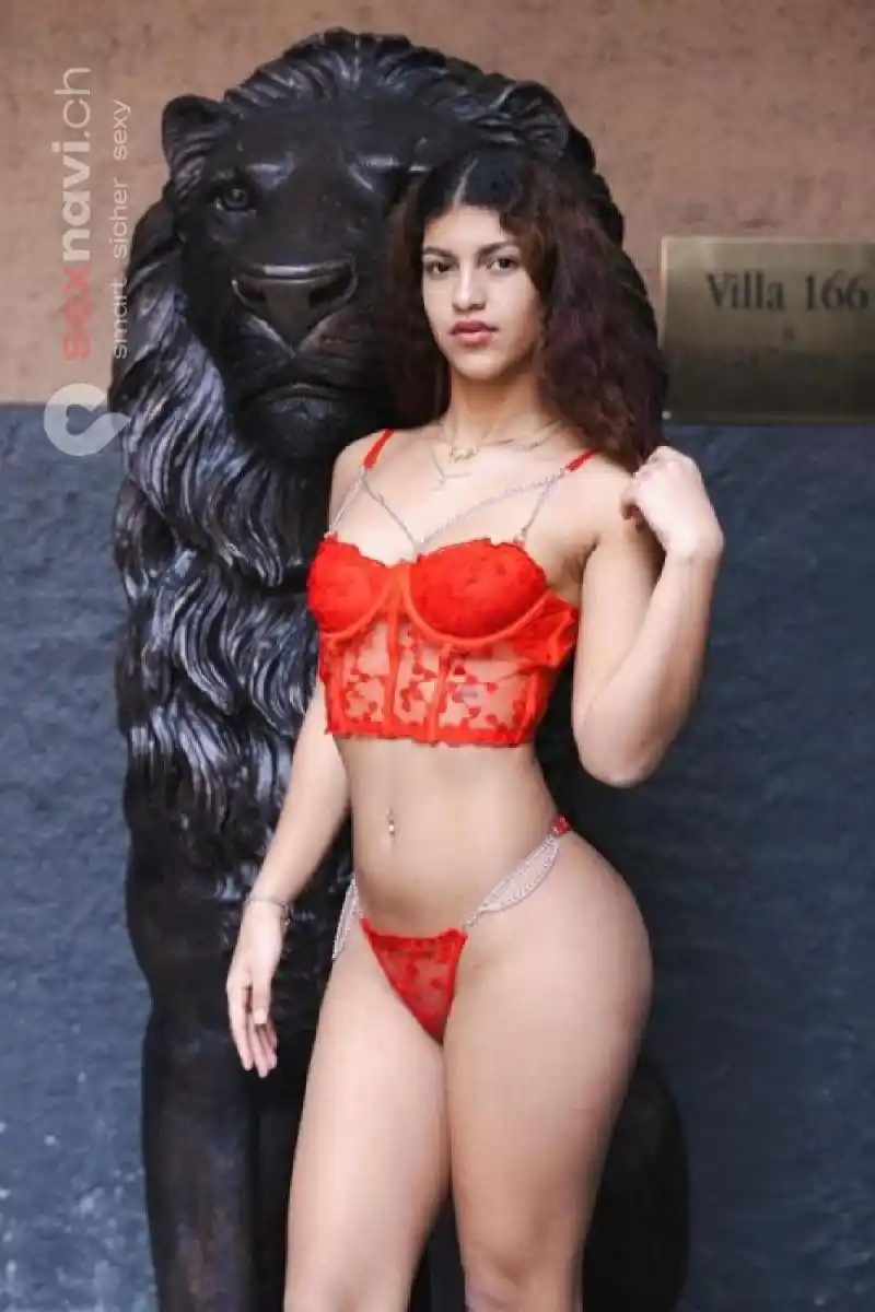 Graicy Mattenstrasse 77 Basel, Basel, Schweiz