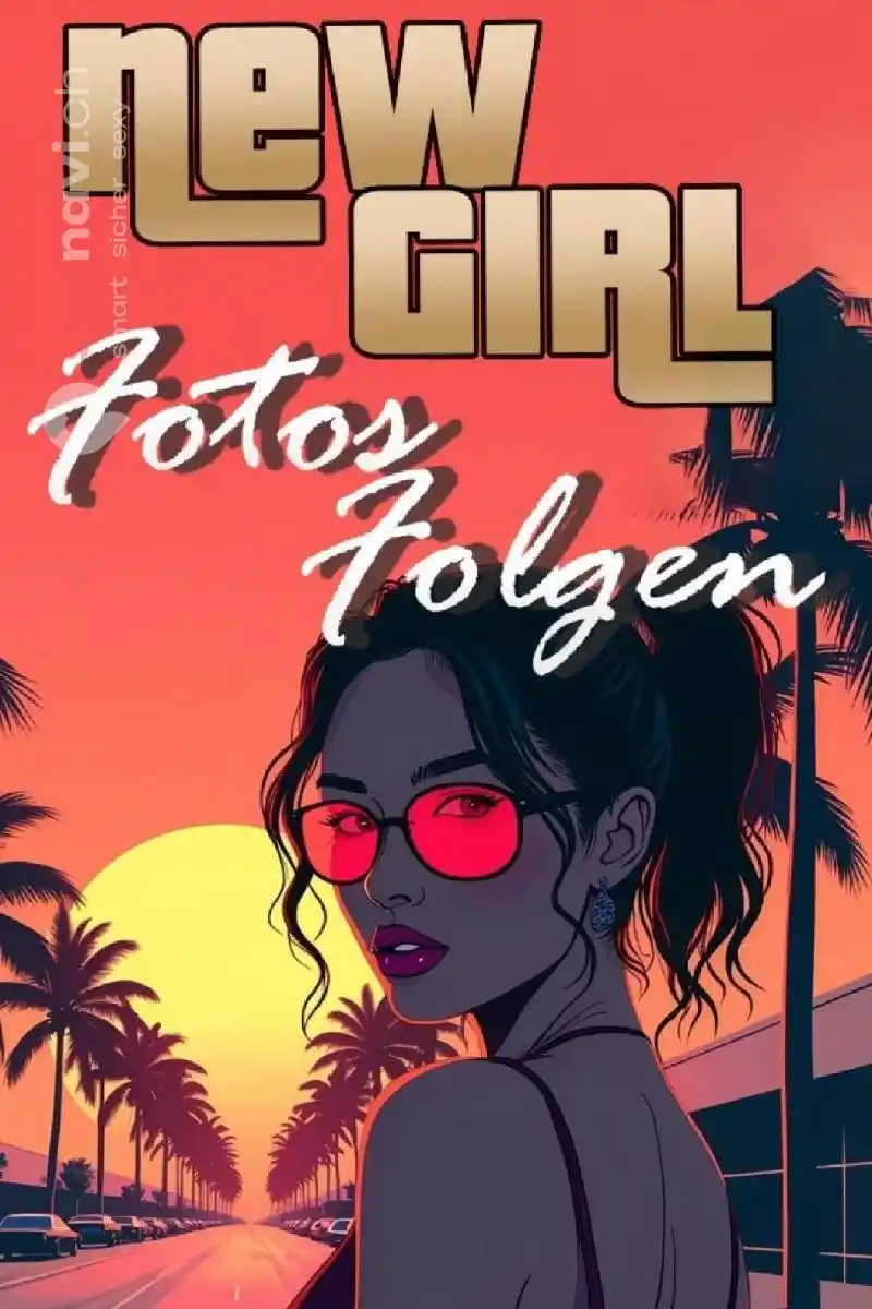 Ely  Bern Stadt, Schweiz, Biel/Bienne - Grenchen, Solothurn, Recherswil