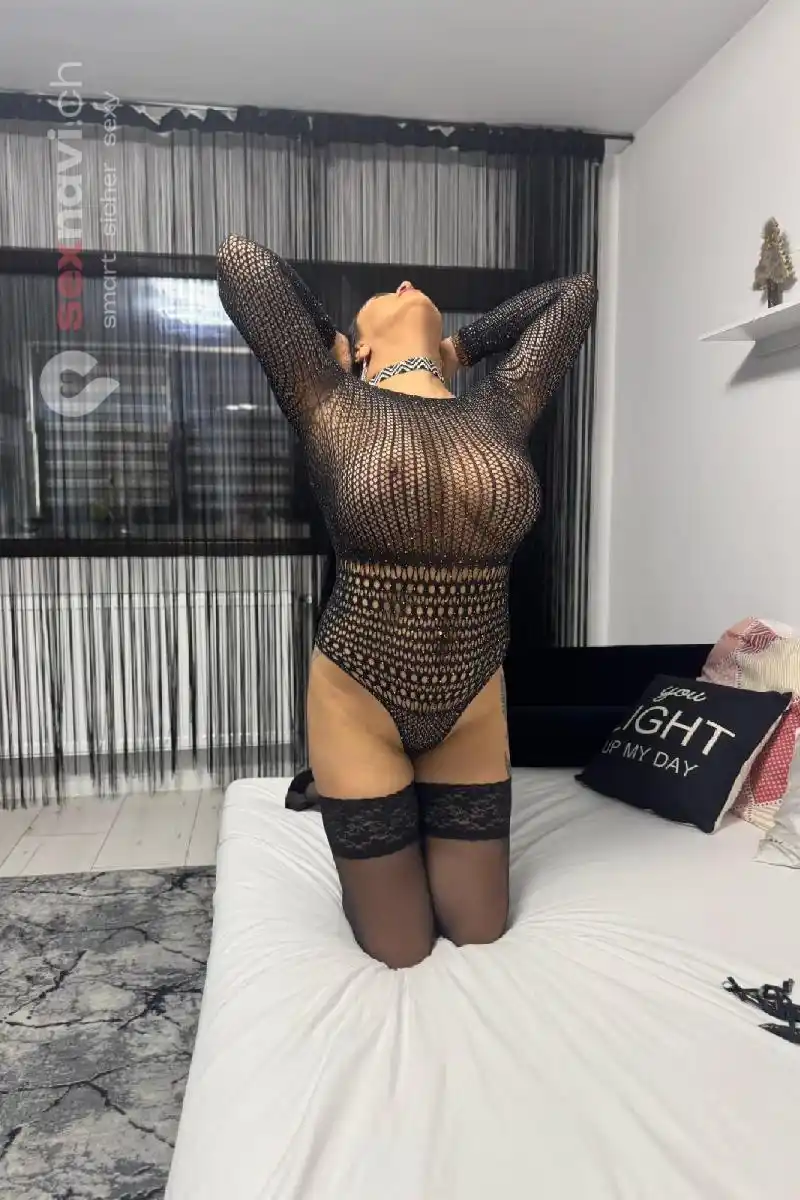 Anabella Studio 2 Bern Umgebung, Schweiz, Biel/Bienne - Grenchen, Solothurn, Lengnau BE