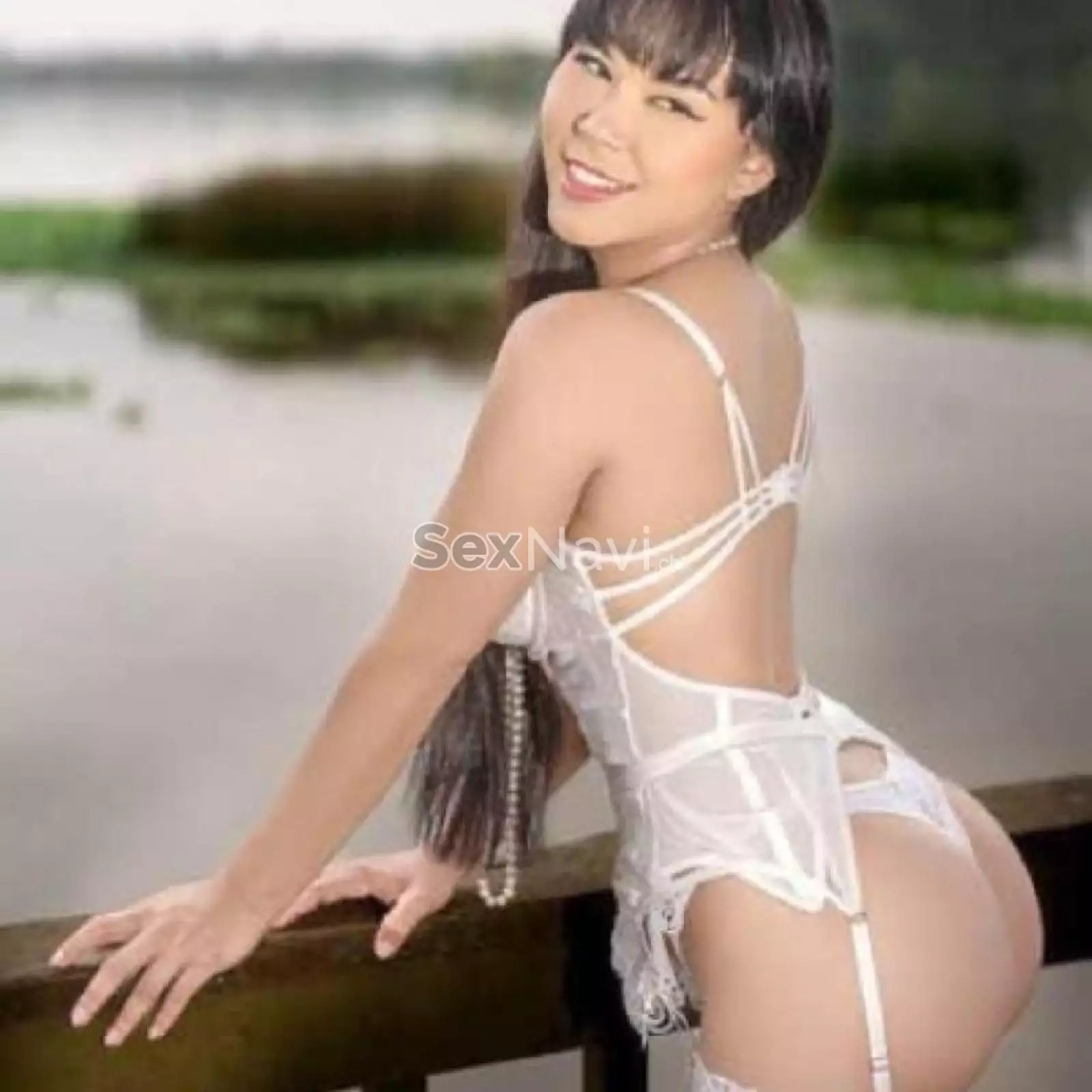 Naomi 📣📣 Diskretes Adresse 📣📣 Othmarsingen, Aargau, Schweiz, Luzern , Schwyz
